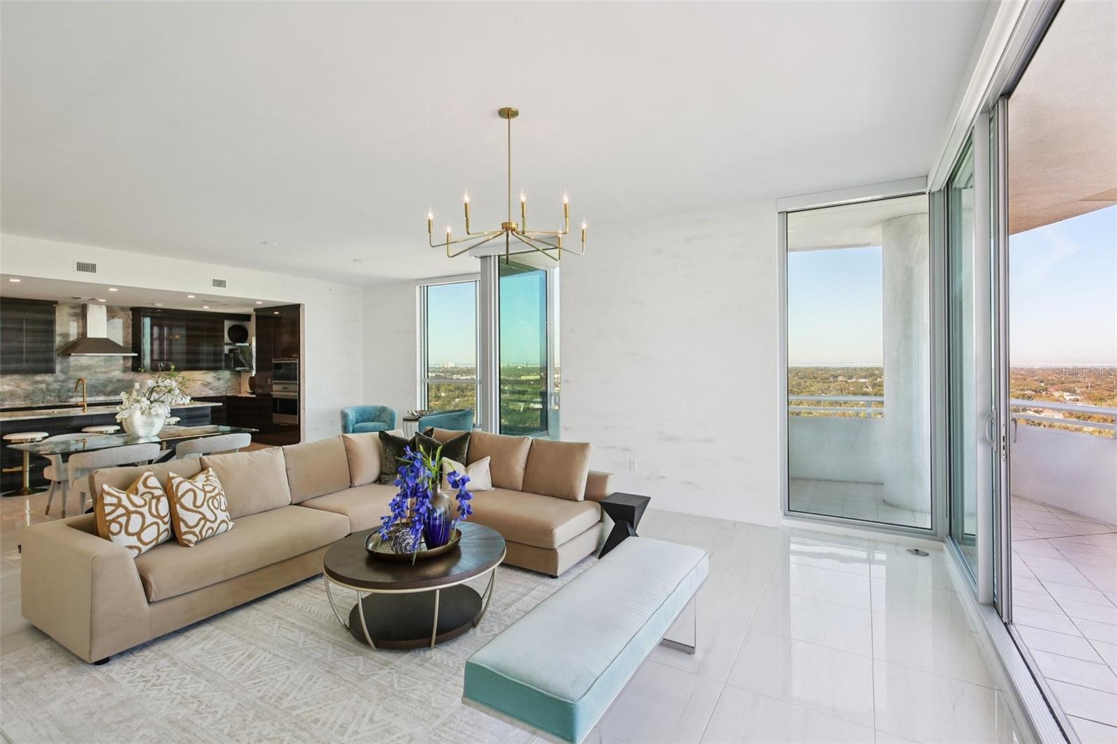 3401 BAYSHORE BLVD #1704