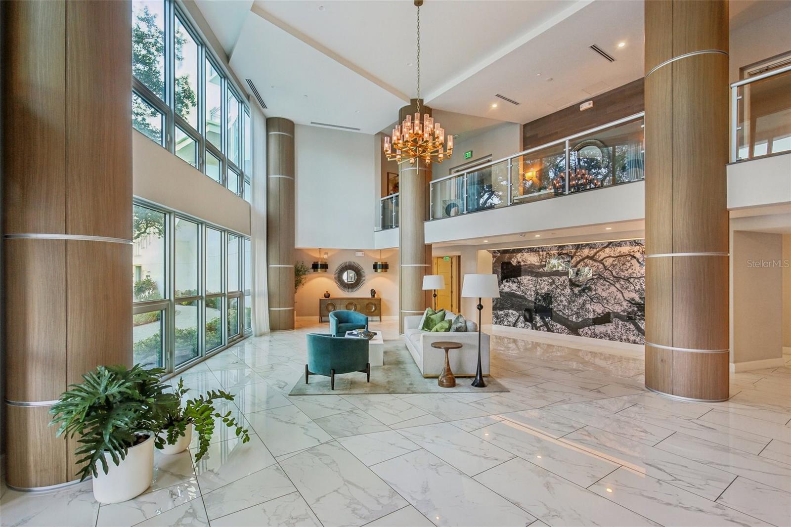 3401 BAYSHORE BLVD #1704