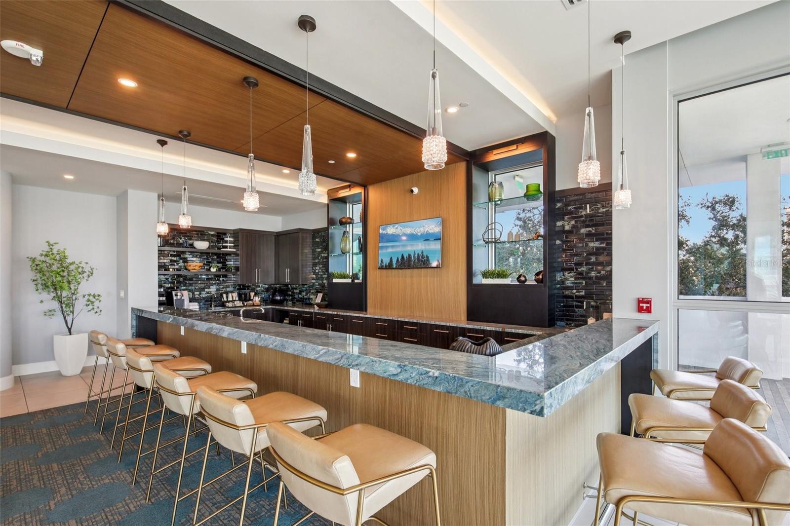 3401 BAYSHORE BLVD #1704