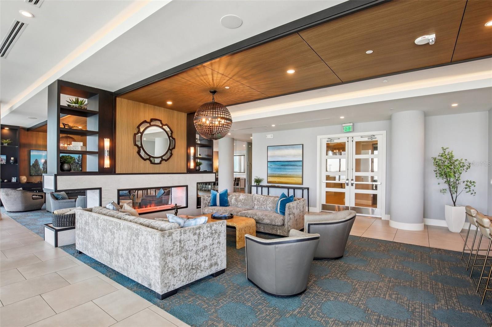 3401 BAYSHORE BLVD #1704