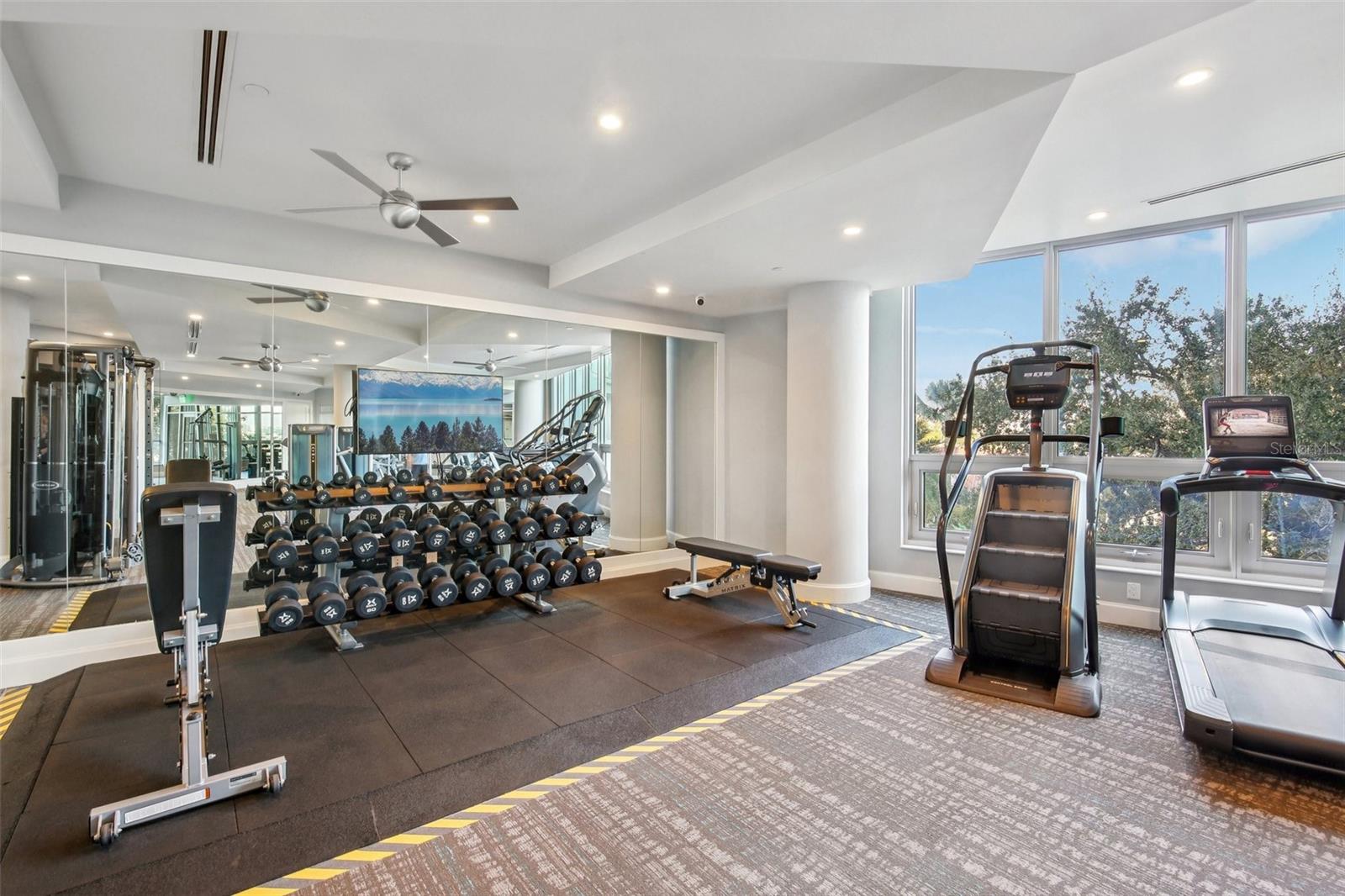 3401 BAYSHORE BLVD #1704