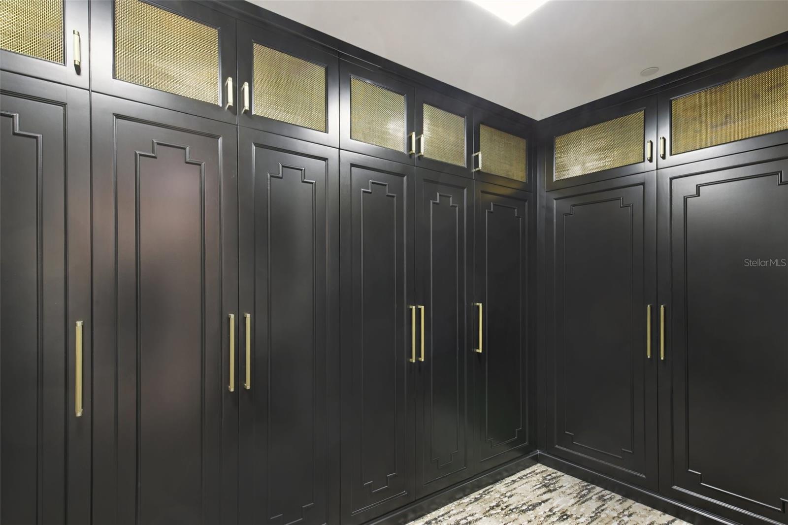 3401 BAYSHORE BLVD #1704