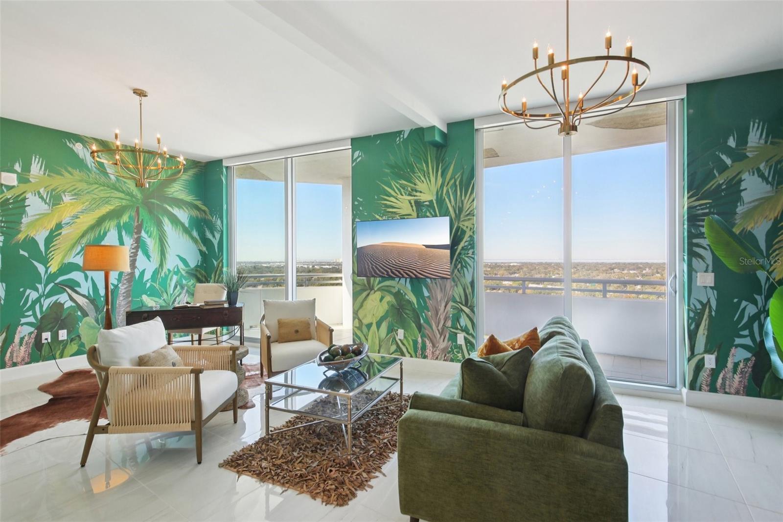 3401 BAYSHORE BLVD #1704