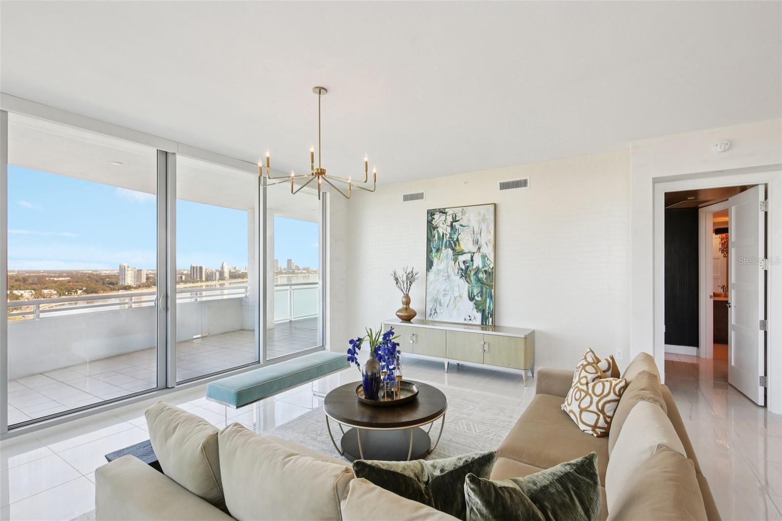 3401 BAYSHORE BLVD #1704