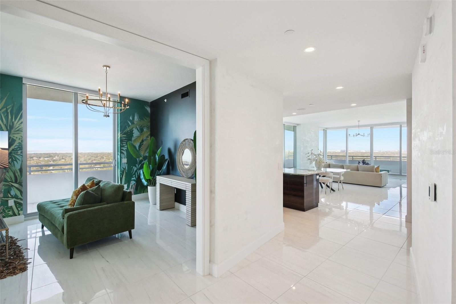 3401 BAYSHORE BLVD #1704