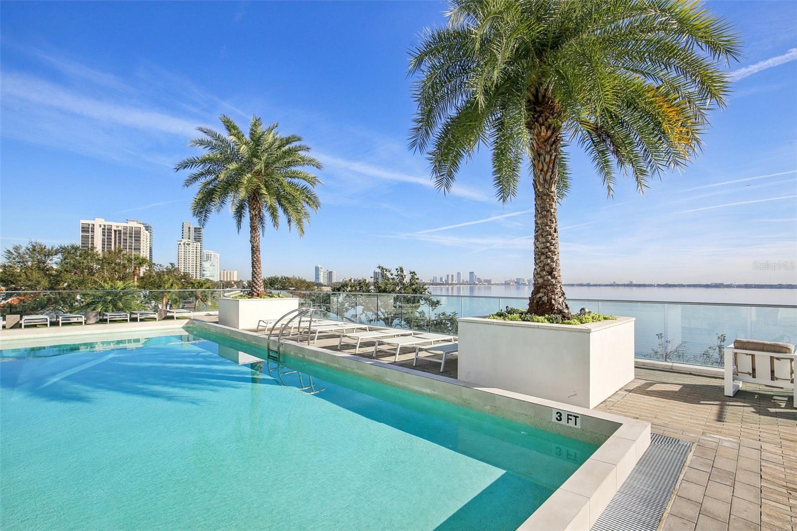 3401 BAYSHORE BLVD #1704