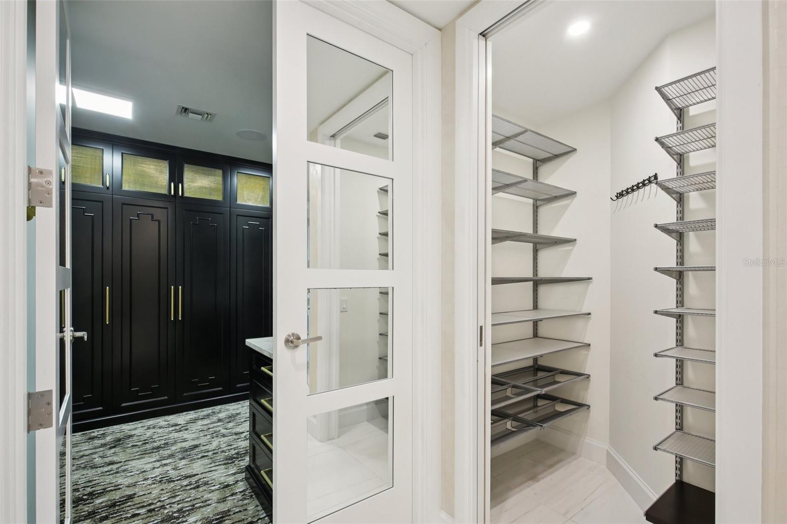 3401 BAYSHORE BLVD #1704