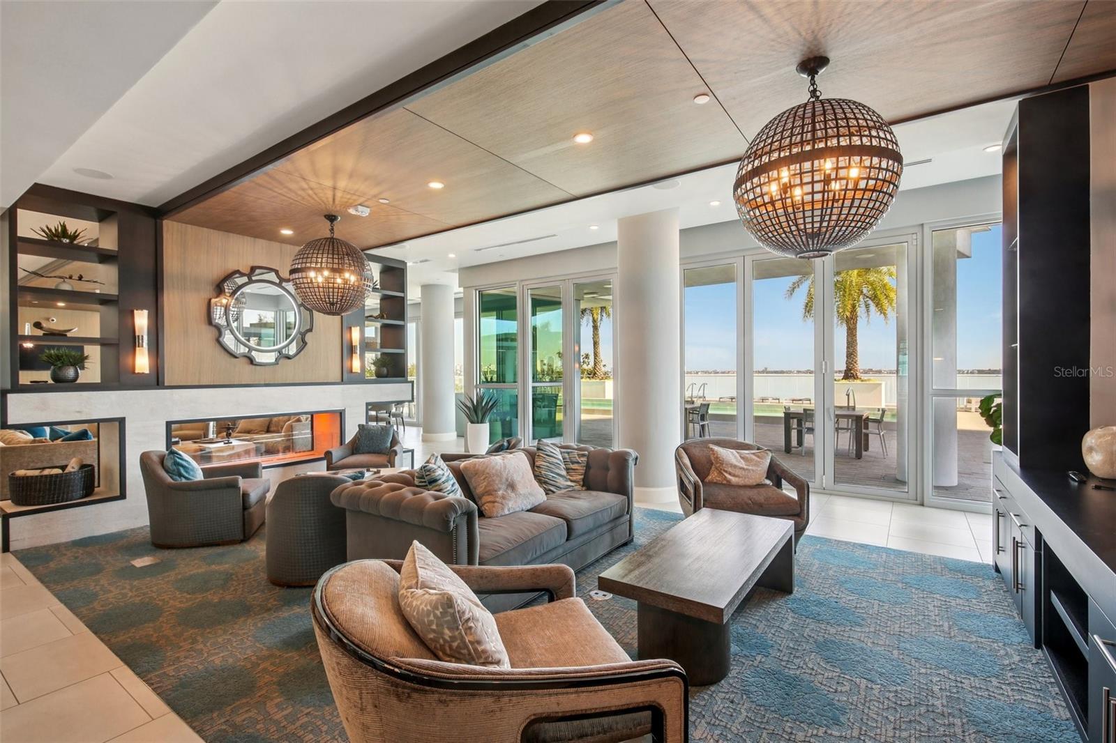 3401 BAYSHORE BLVD #1704