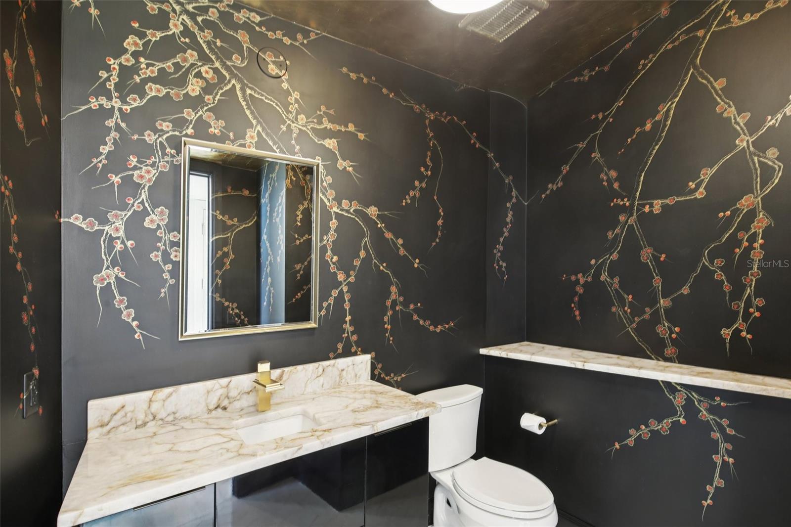 3401 BAYSHORE BLVD #1704