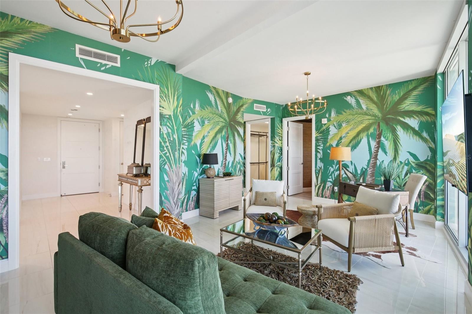 3401 BAYSHORE BLVD #1704