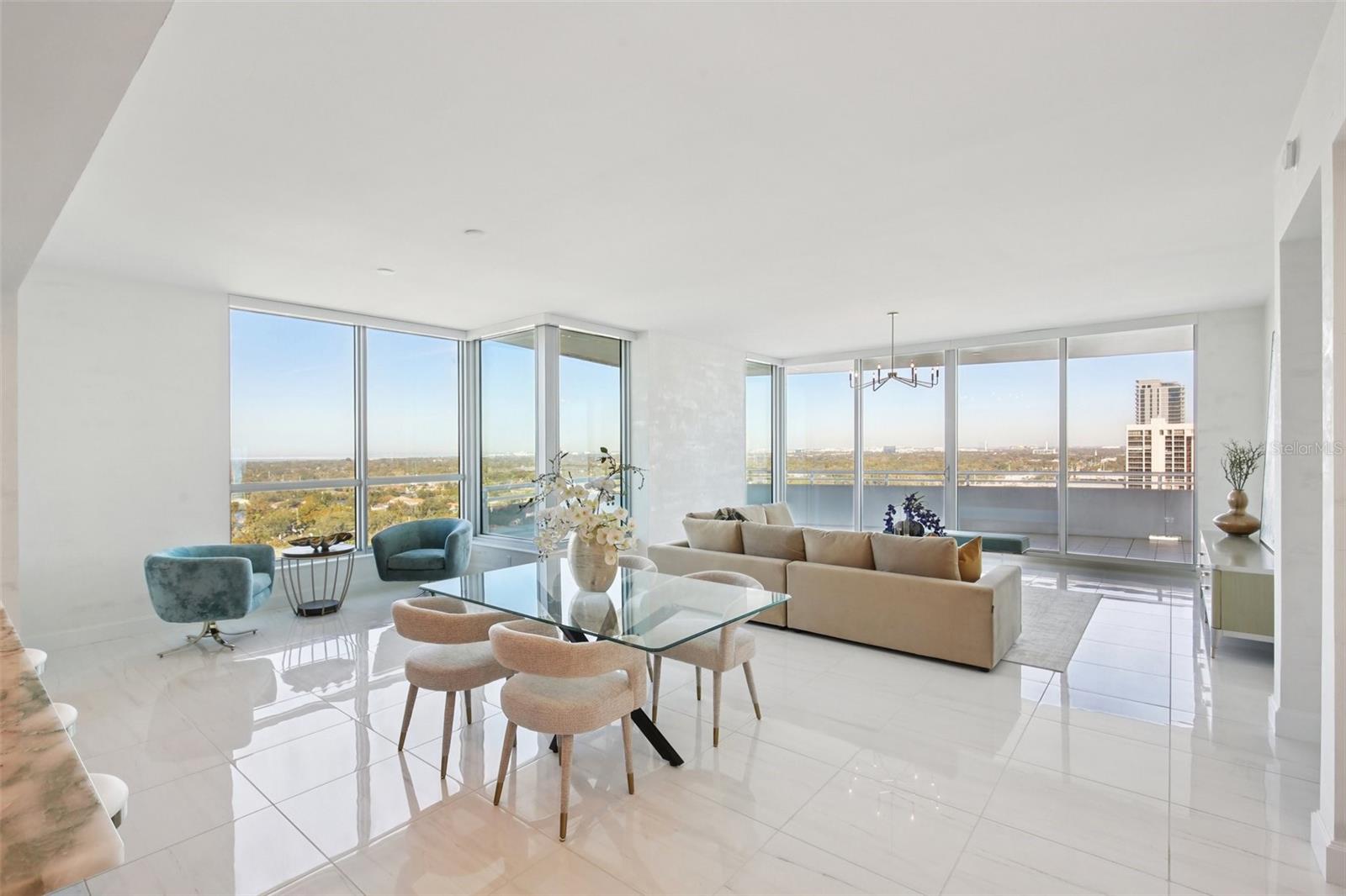 3401 BAYSHORE BLVD #1704