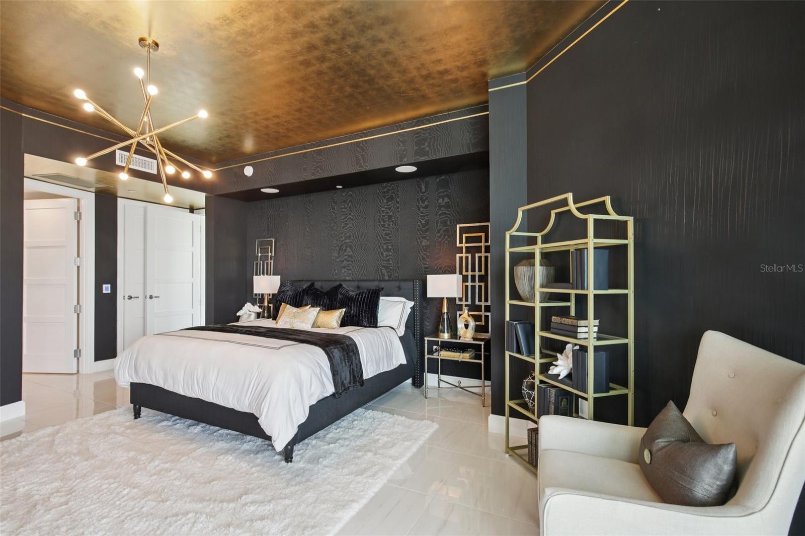 3401 BAYSHORE BLVD #1704