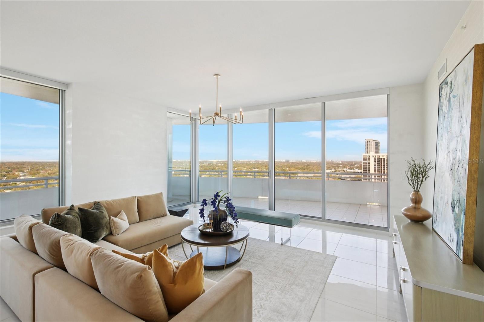 3401 BAYSHORE BLVD #1704