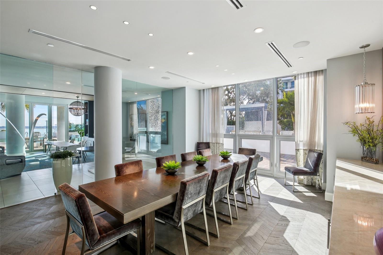 3401 BAYSHORE BLVD #1704