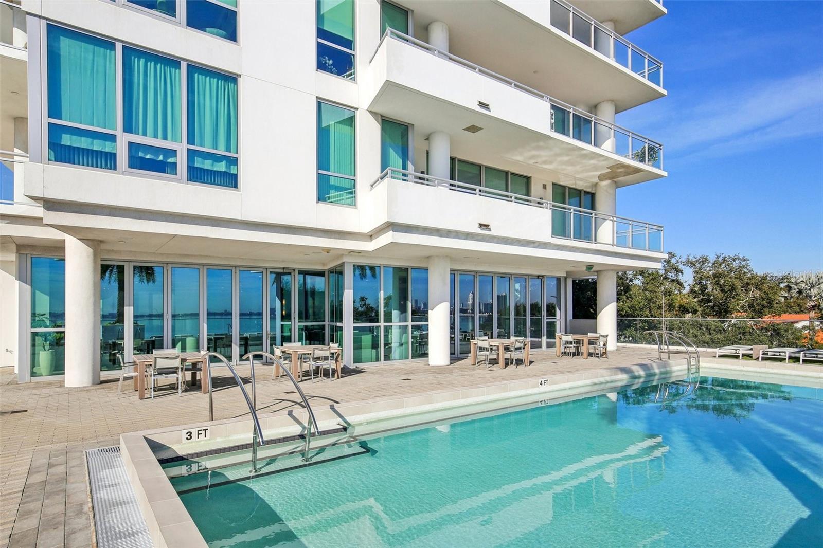 3401 BAYSHORE BLVD #1704