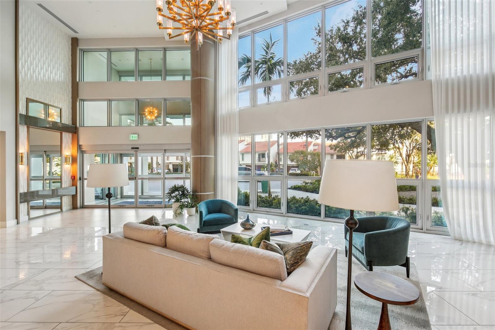 3401 BAYSHORE BLVD #1704