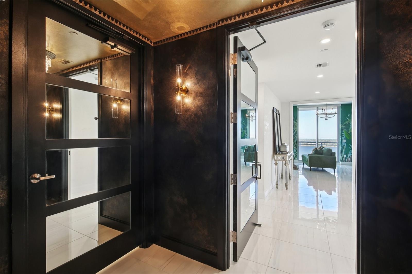 3401 BAYSHORE BLVD #1704