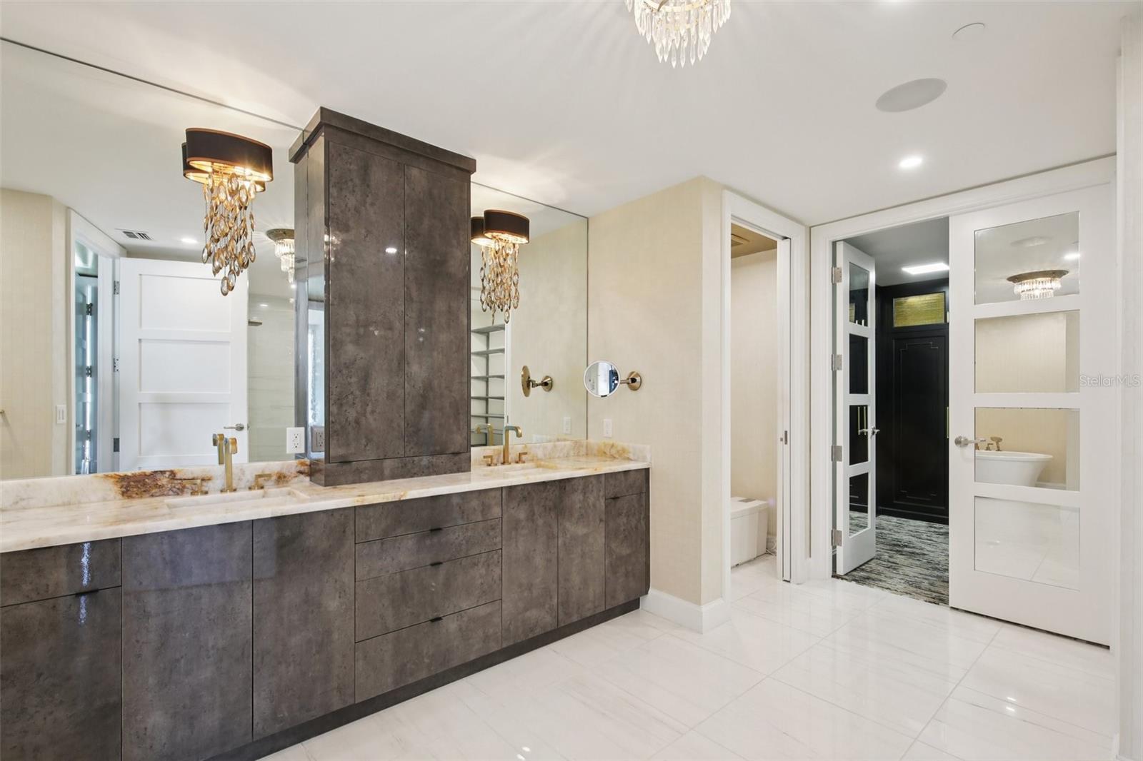 3401 BAYSHORE BLVD #1704