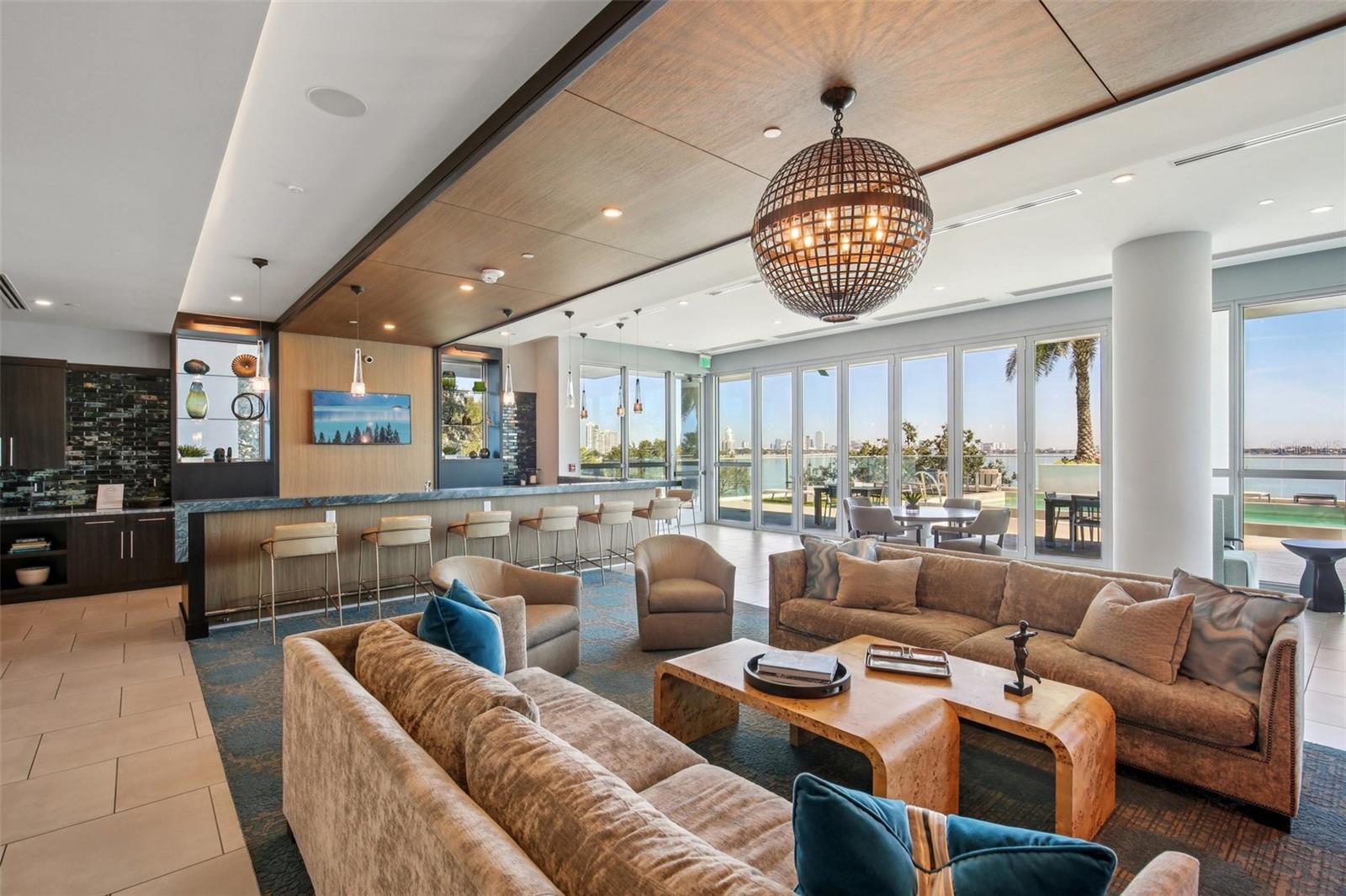 3401 BAYSHORE BLVD #1704