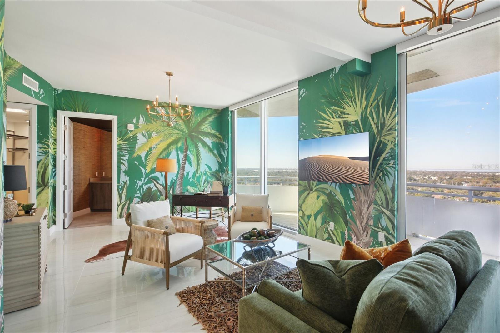 3401 BAYSHORE BLVD #1704