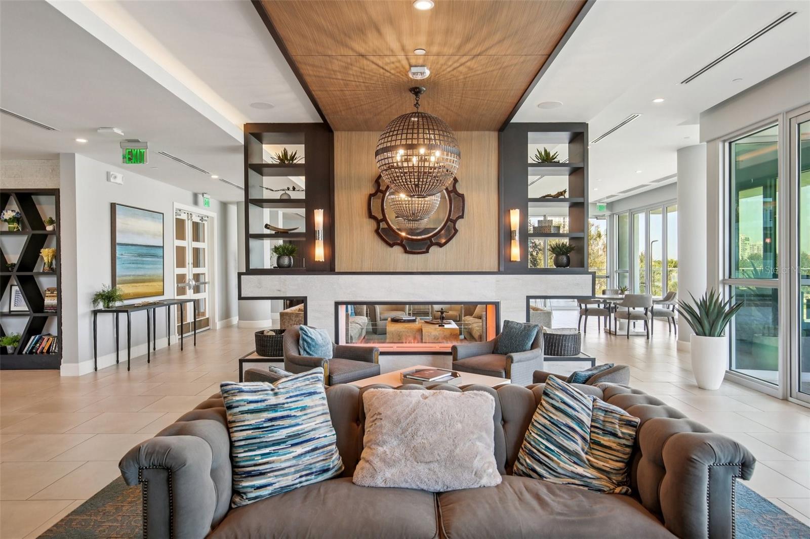 3401 BAYSHORE BLVD #1704