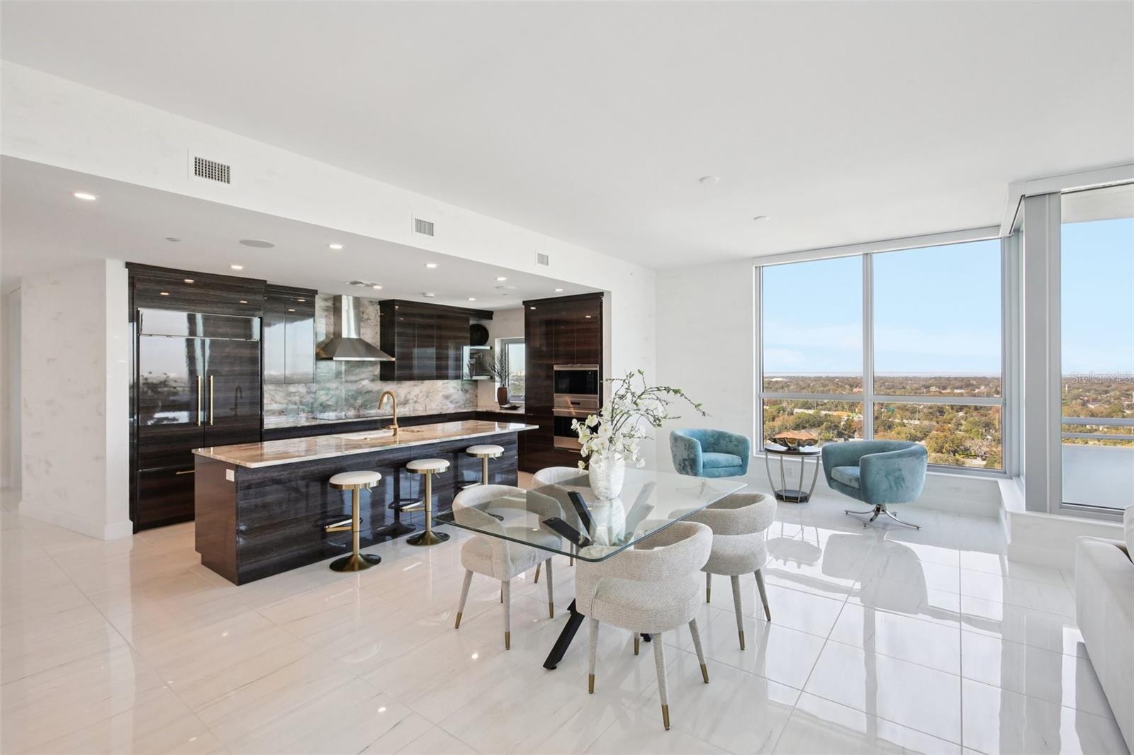 3401 BAYSHORE BLVD #1704