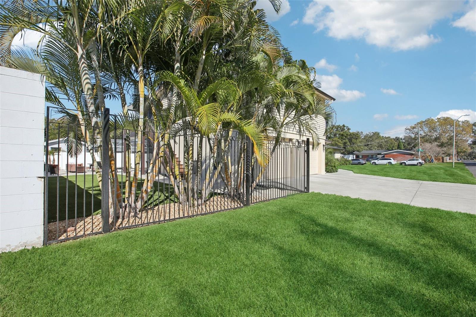 213 S OBRIEN ST