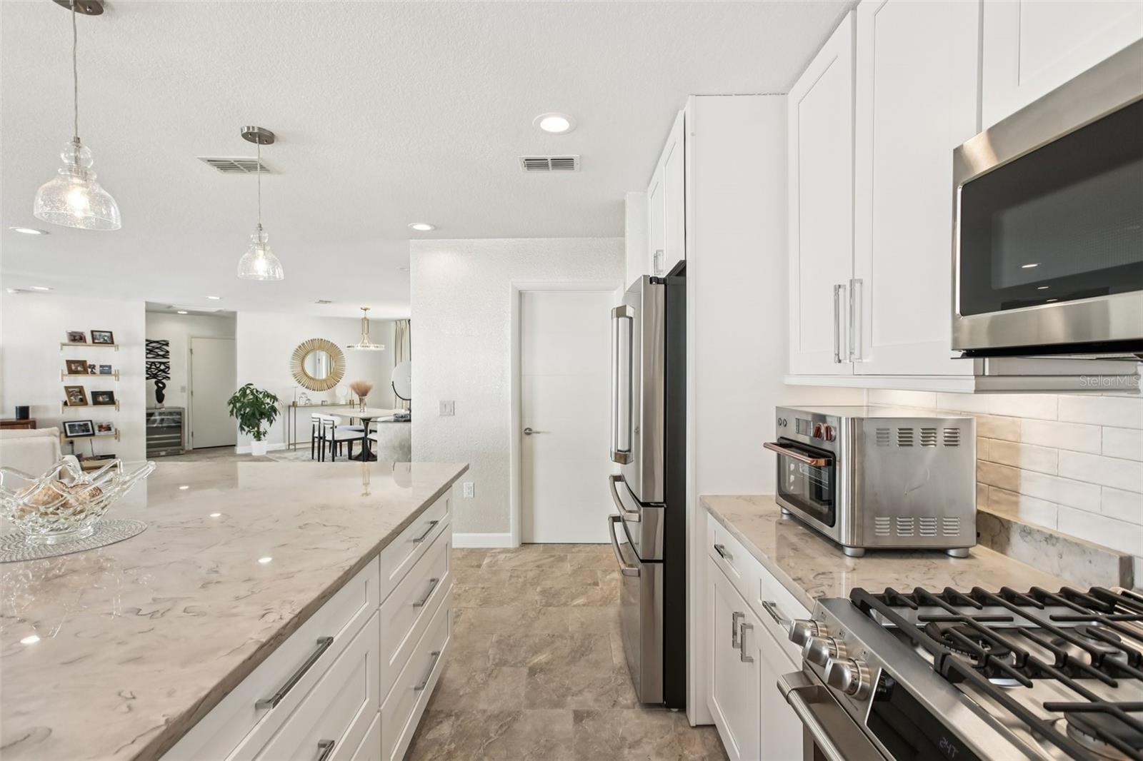213 S OBRIEN ST