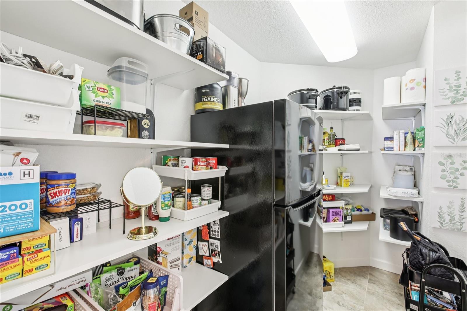 213 S OBRIEN ST