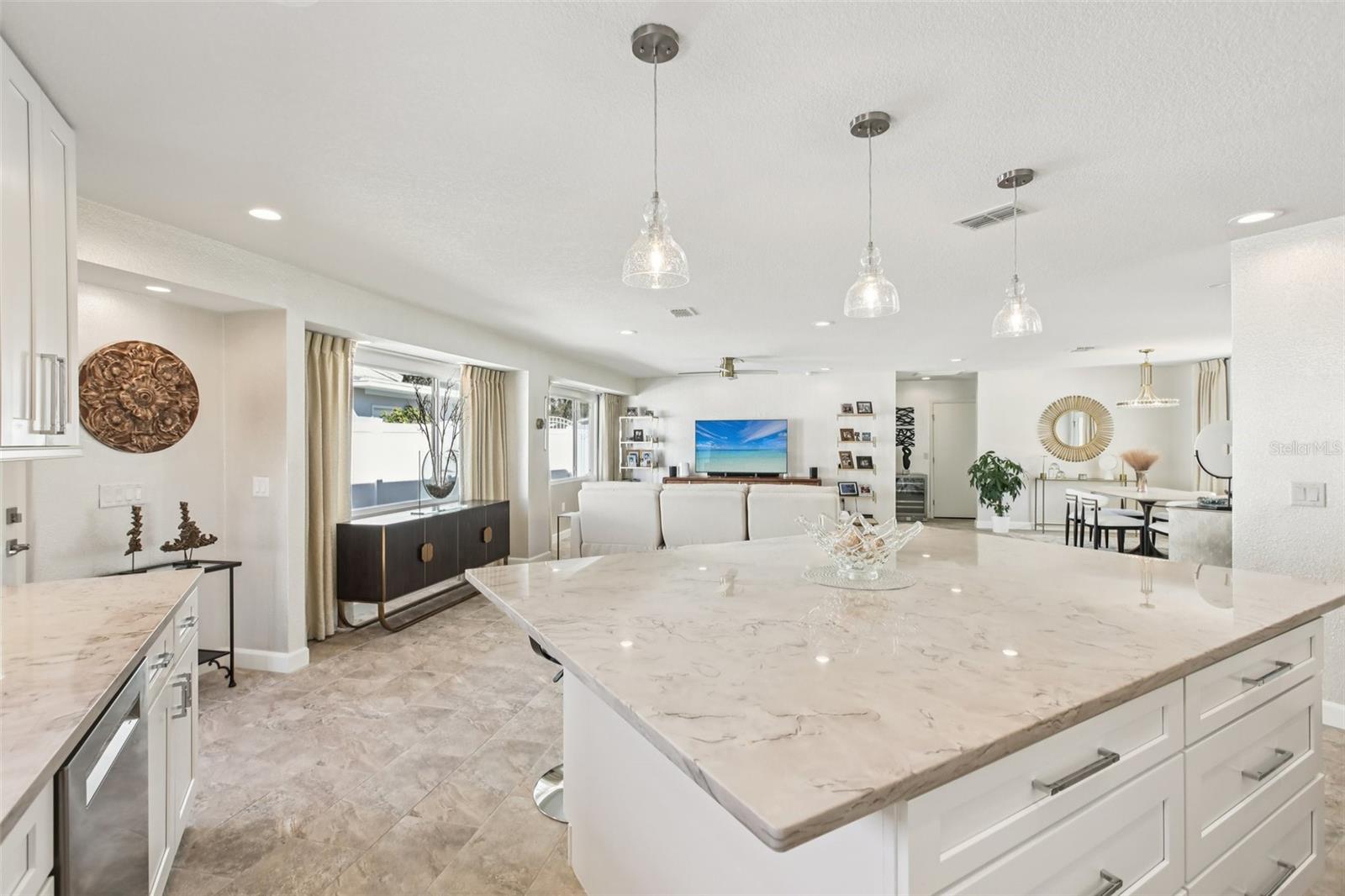 213 S OBRIEN ST