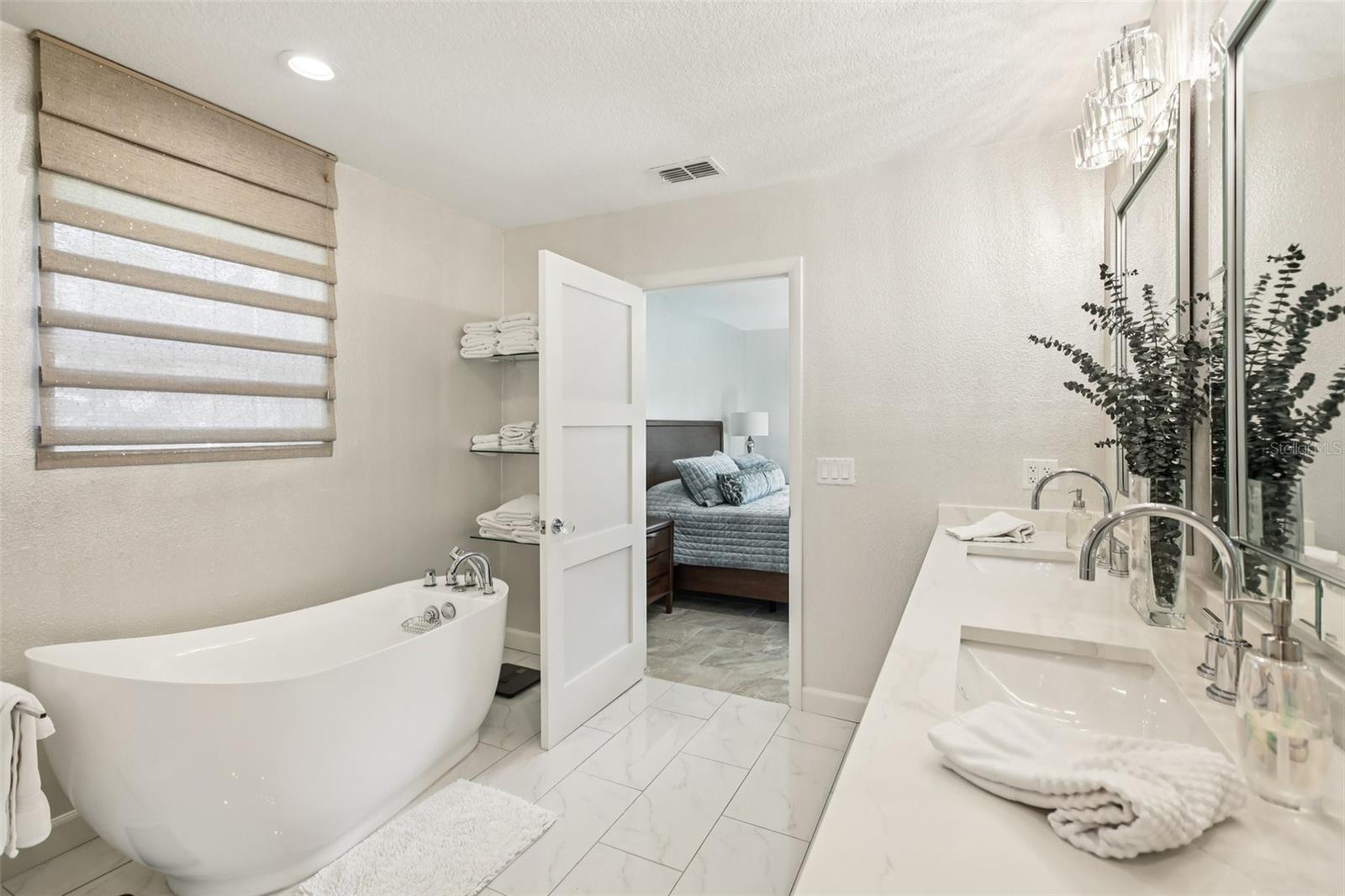 213 S OBRIEN ST