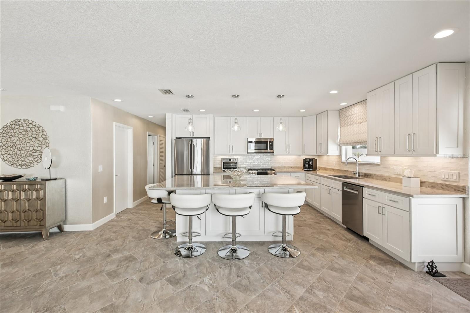 213 S OBRIEN ST