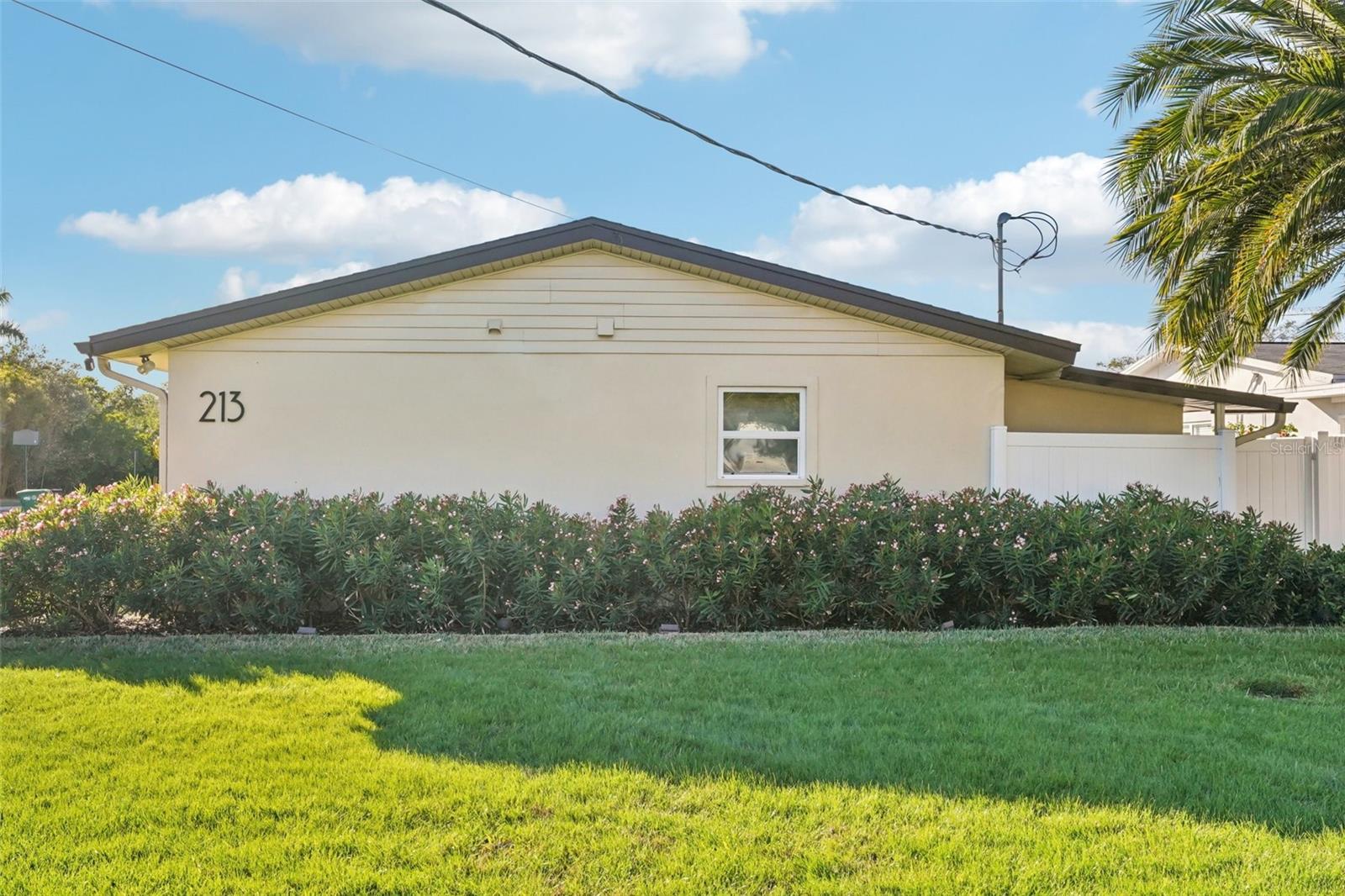 213 S OBRIEN ST