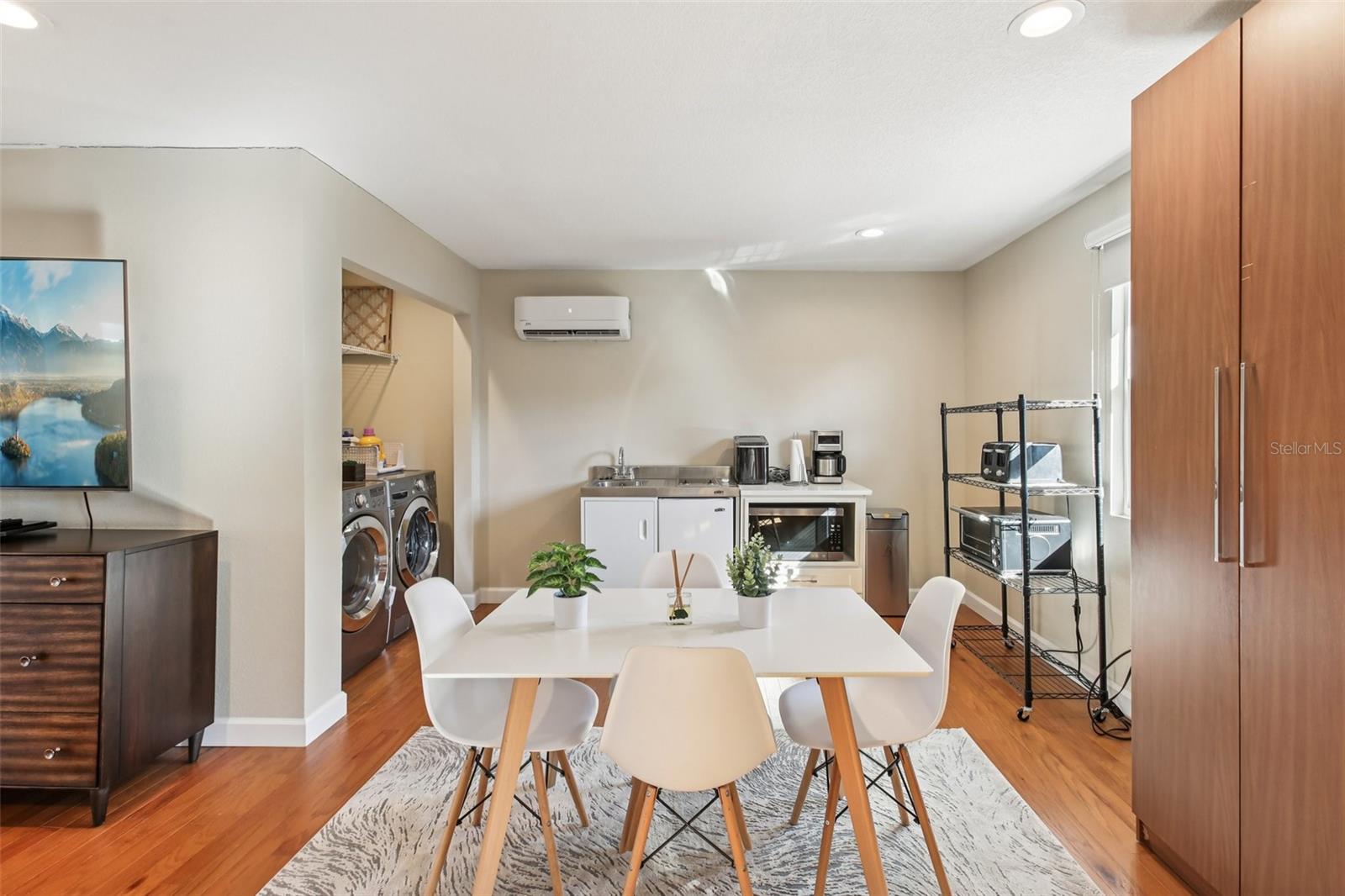 213 S OBRIEN ST