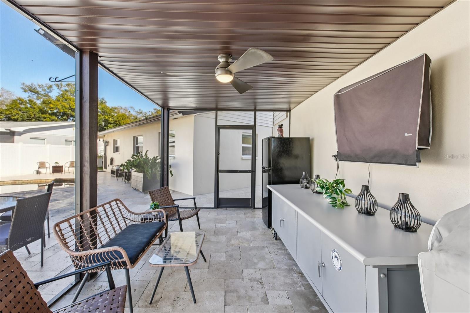213 S OBRIEN ST