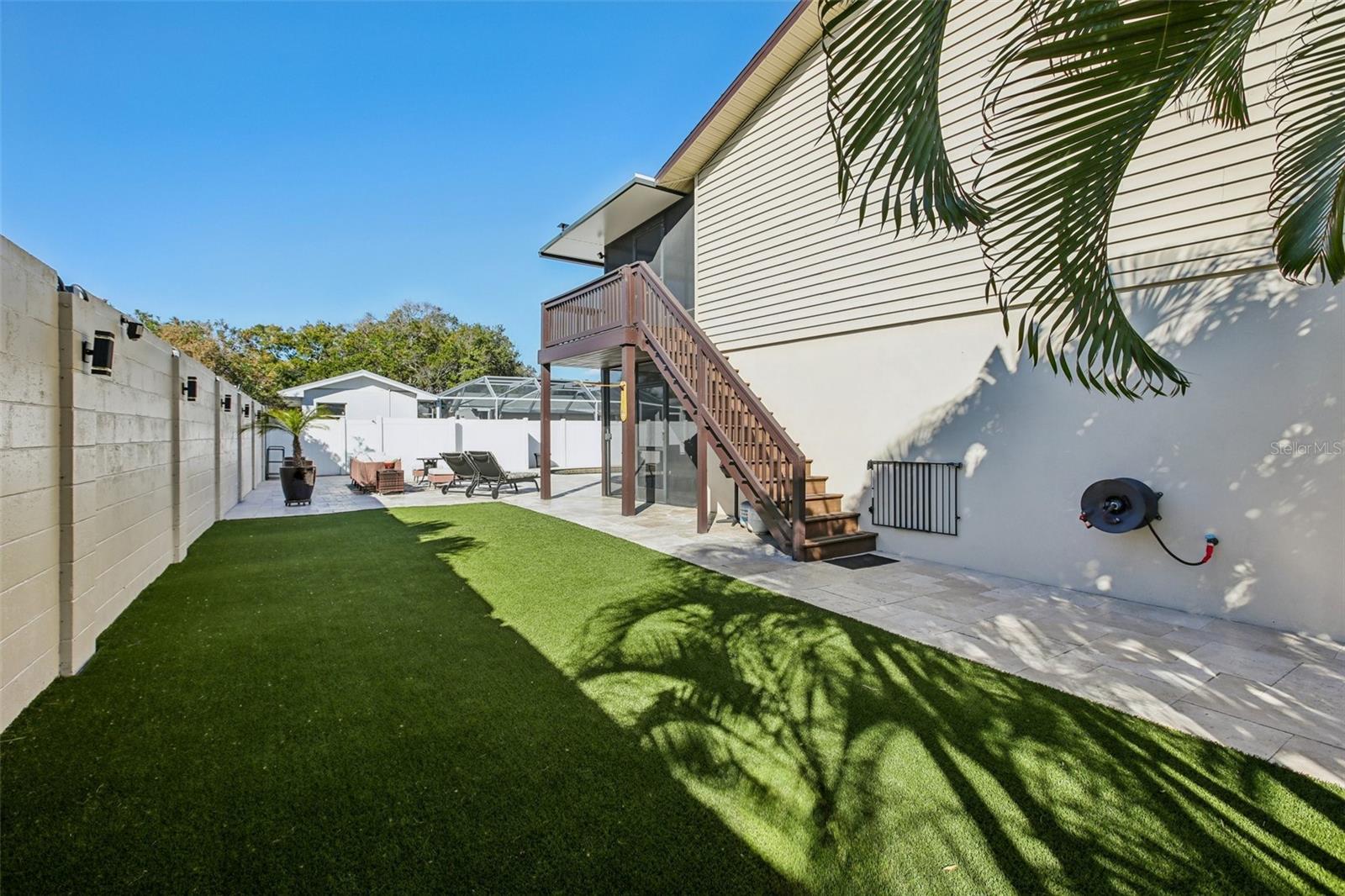 213 S OBRIEN ST