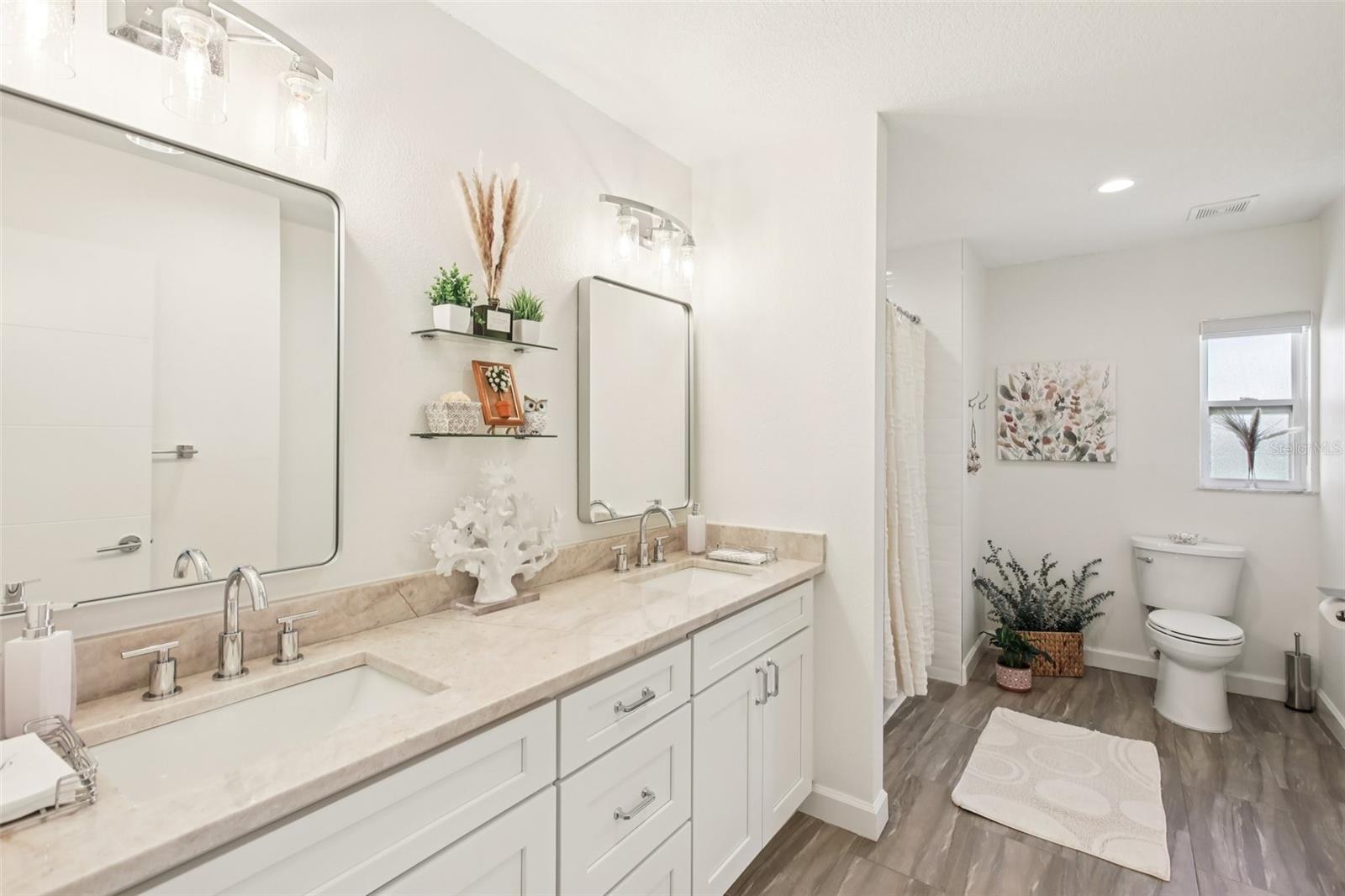 213 S OBRIEN ST