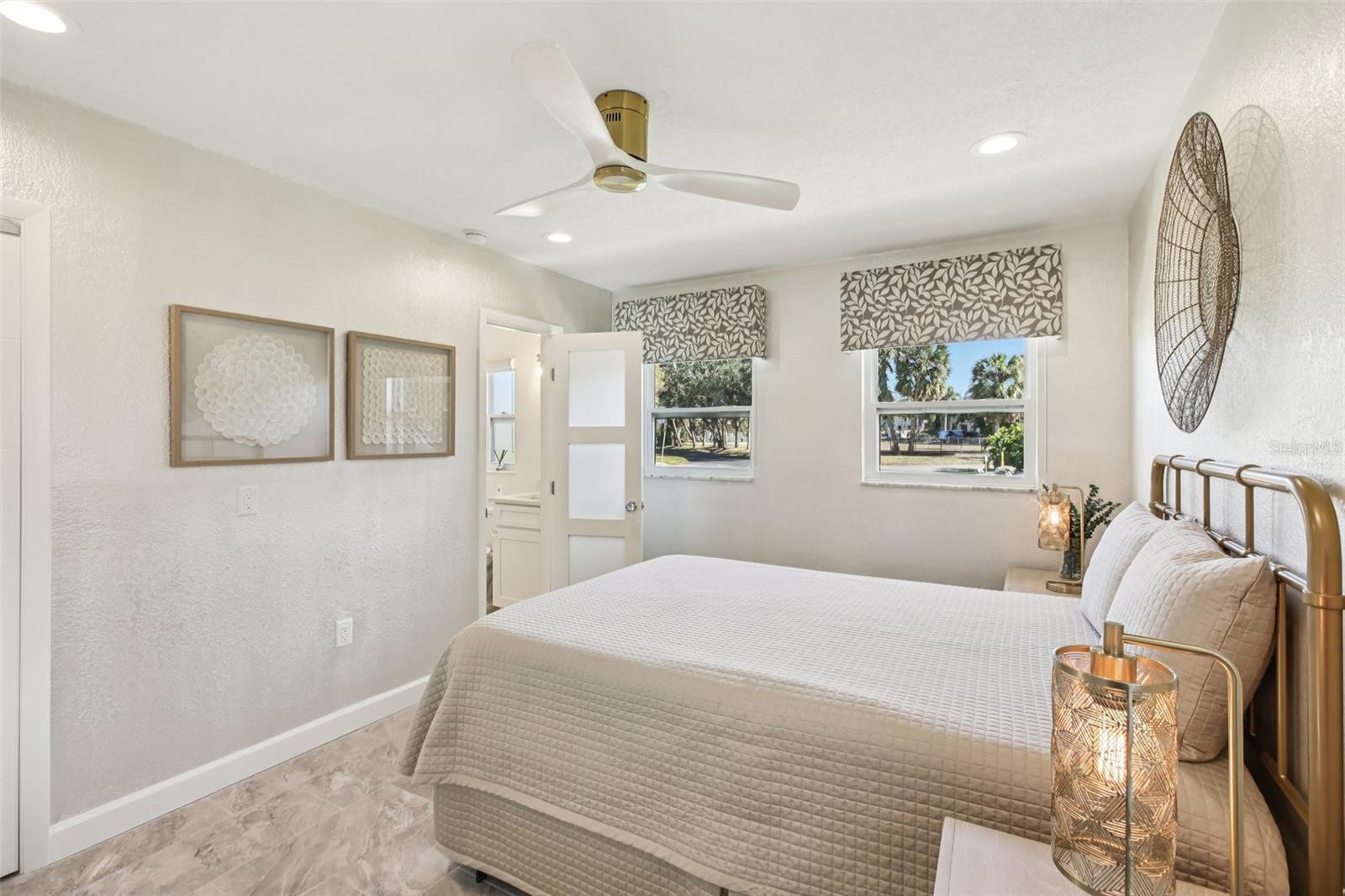 213 S OBRIEN ST