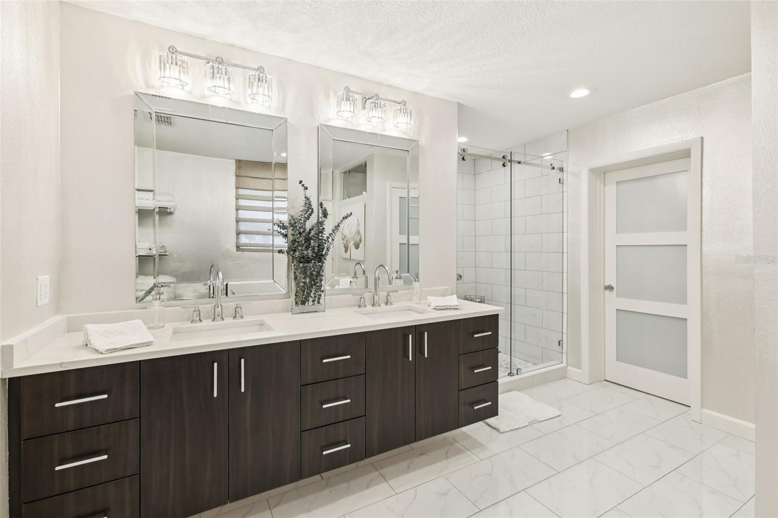 213 S OBRIEN ST