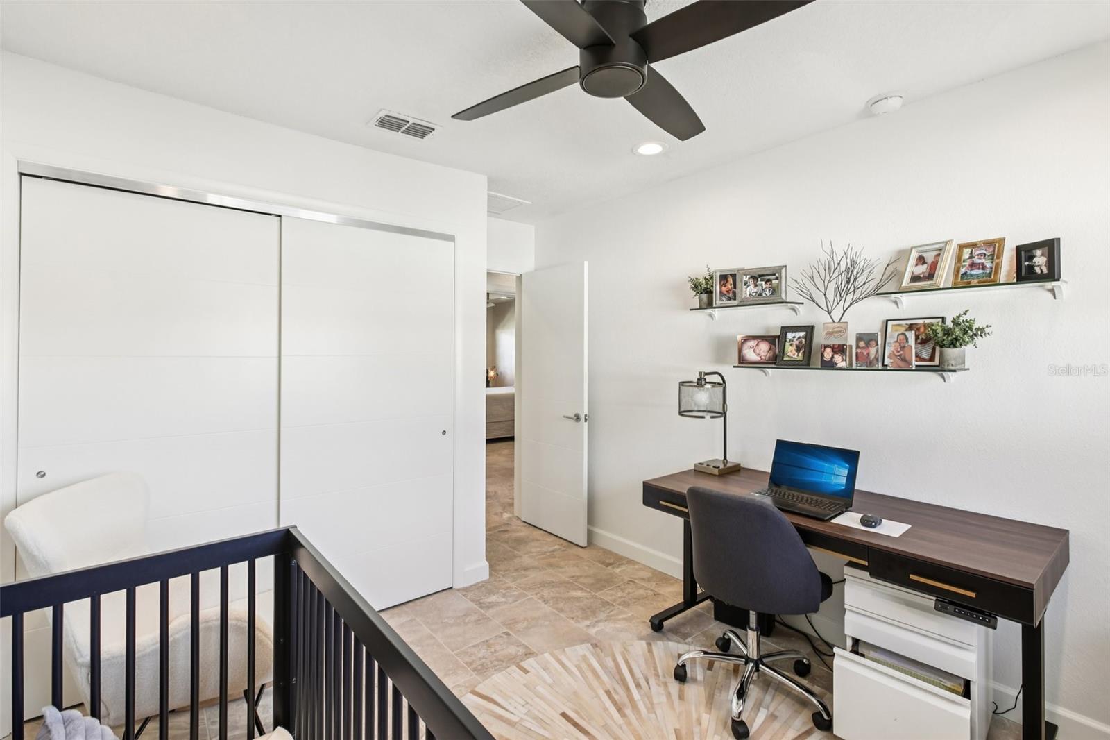 213 S OBRIEN ST