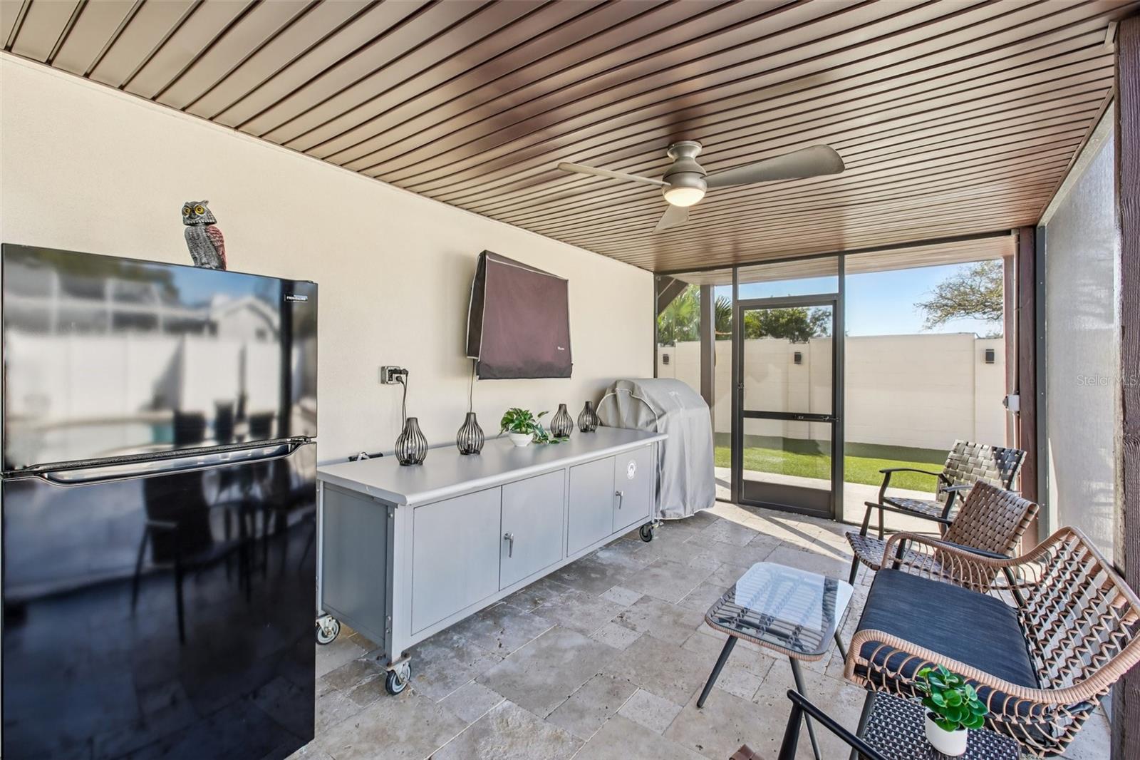 213 S OBRIEN ST