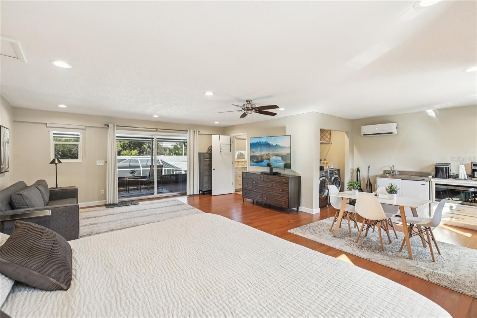 213 S OBRIEN ST