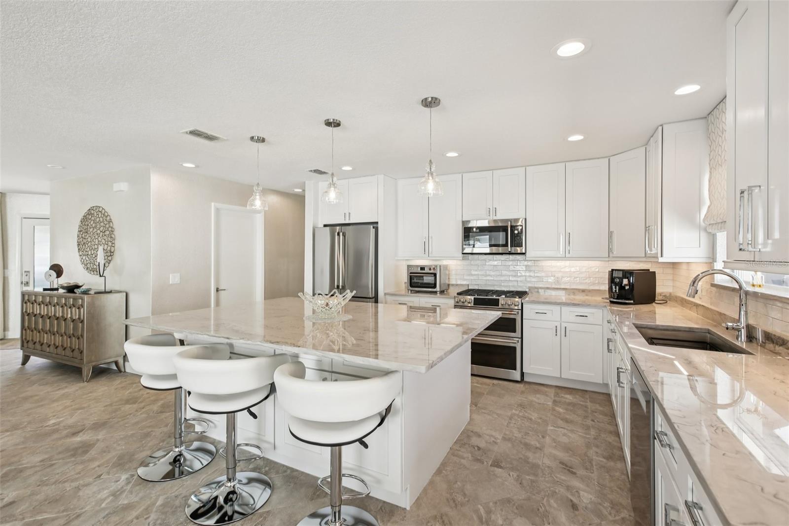 213 S OBRIEN ST