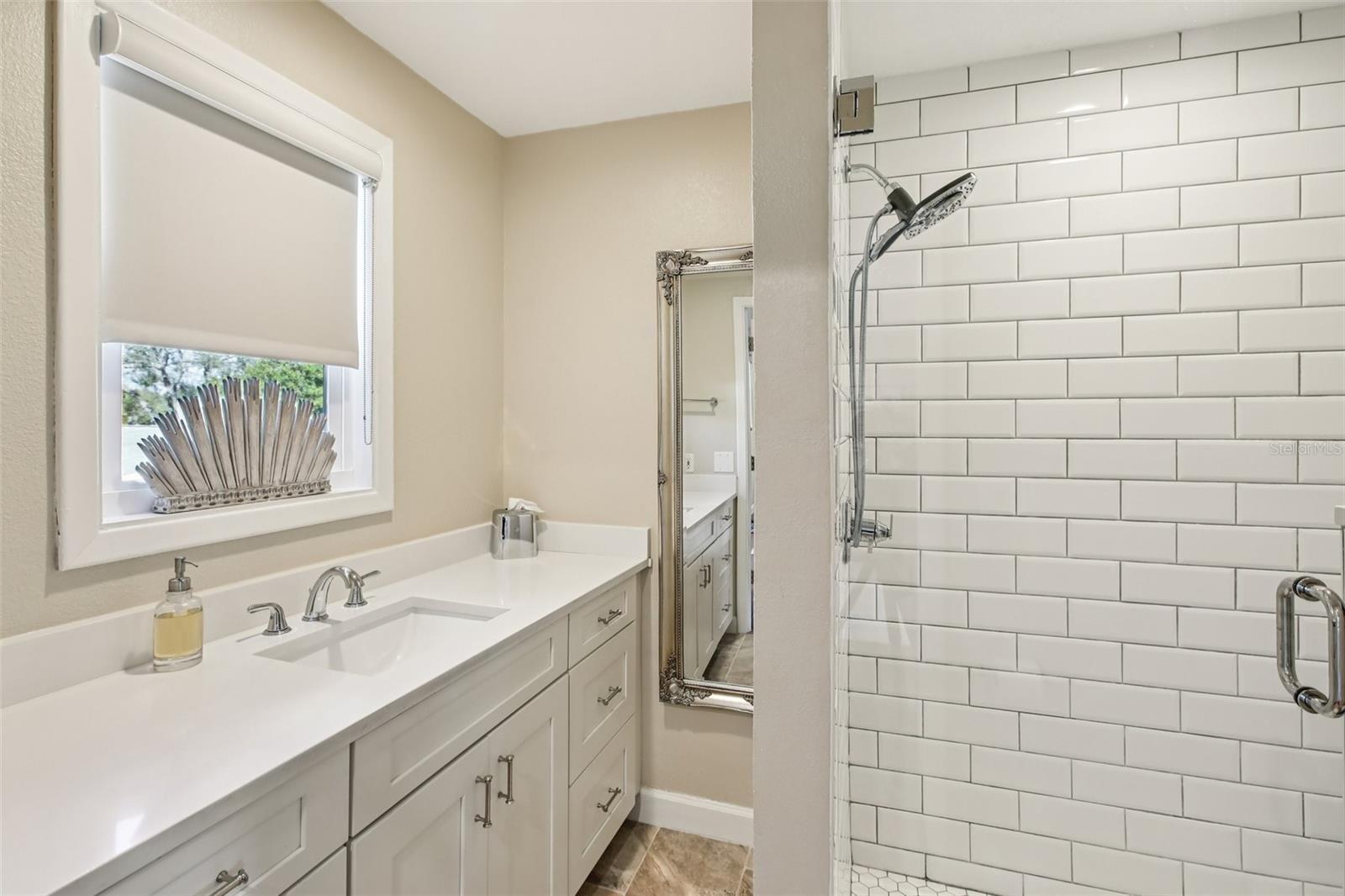 213 S OBRIEN ST