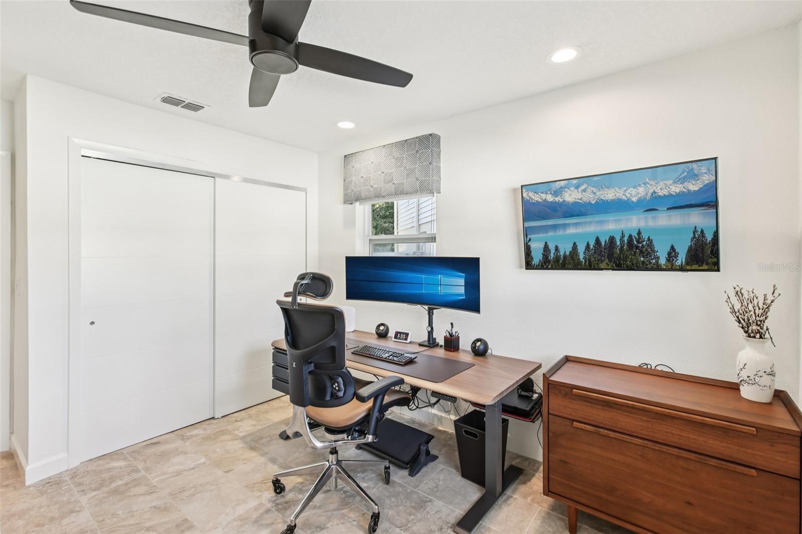 213 S OBRIEN ST