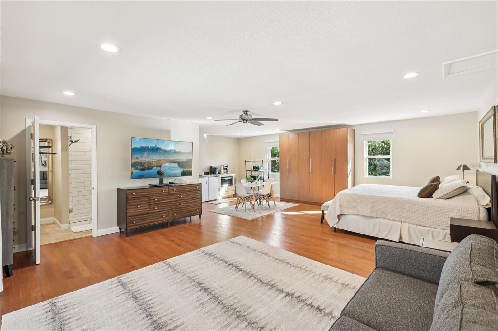 213 S OBRIEN ST