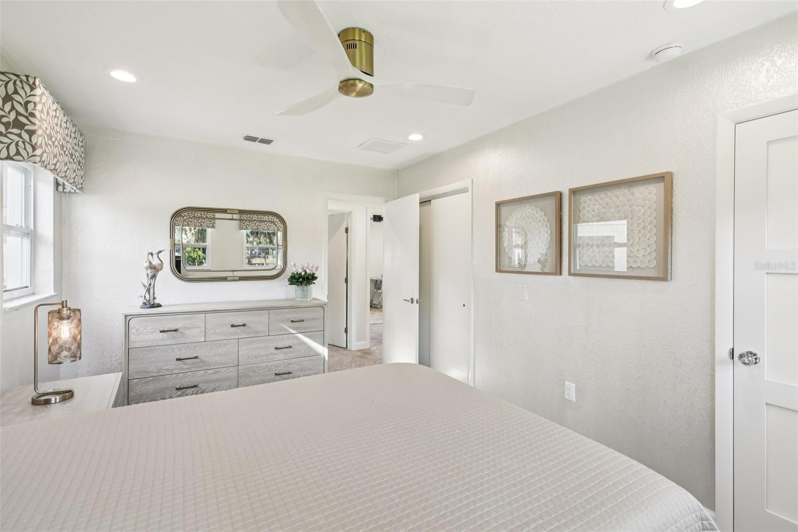 213 S OBRIEN ST