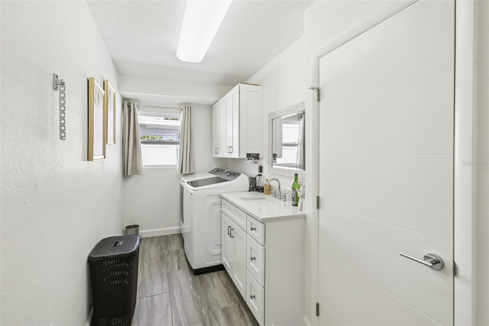 213 S OBRIEN ST