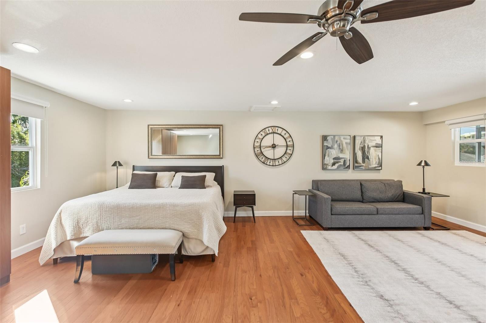 213 S OBRIEN ST