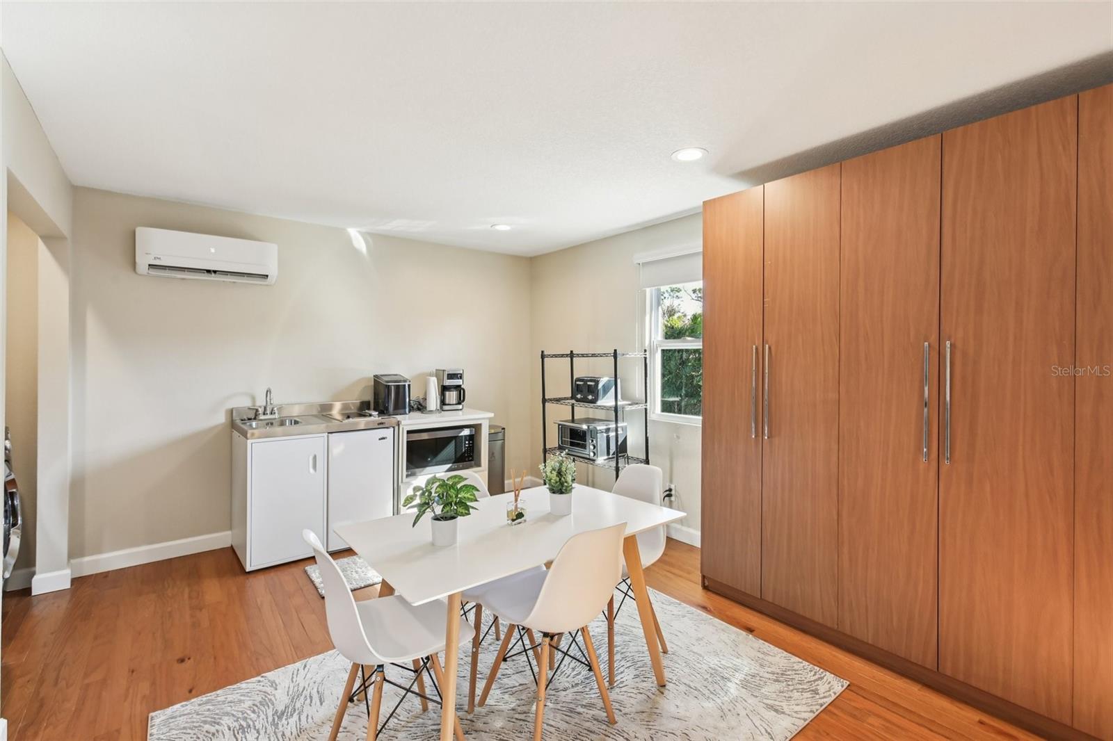 213 S OBRIEN ST